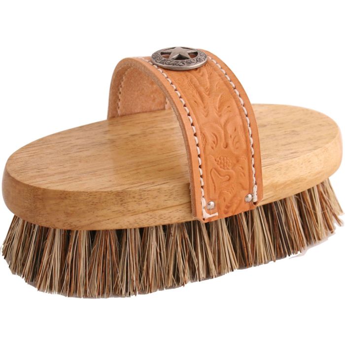 LEGEND2256 Image 1