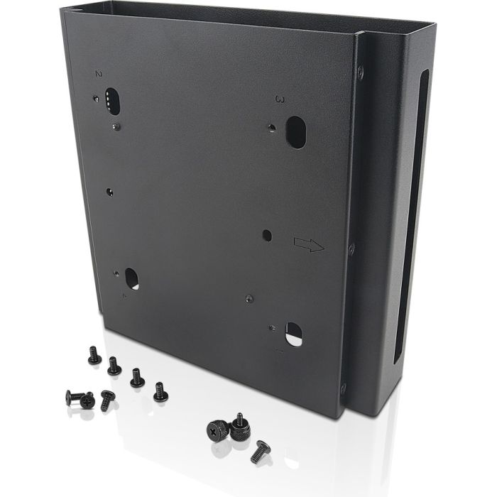 LENOV4XH0N04098 Image 1