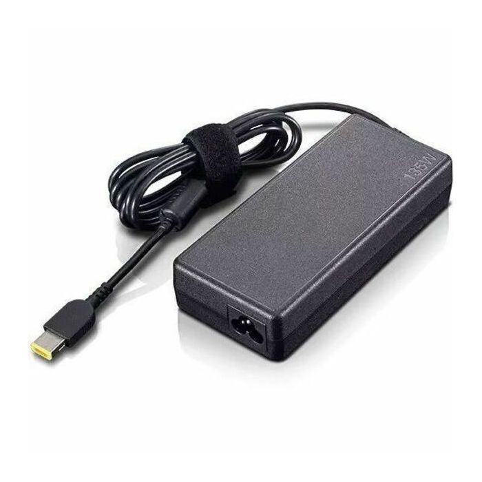 LENOVGX21G06623 Image 1