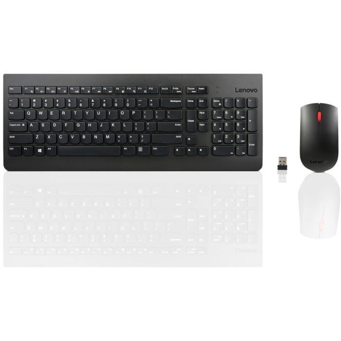 LENOVGX30N81775 Image 1
