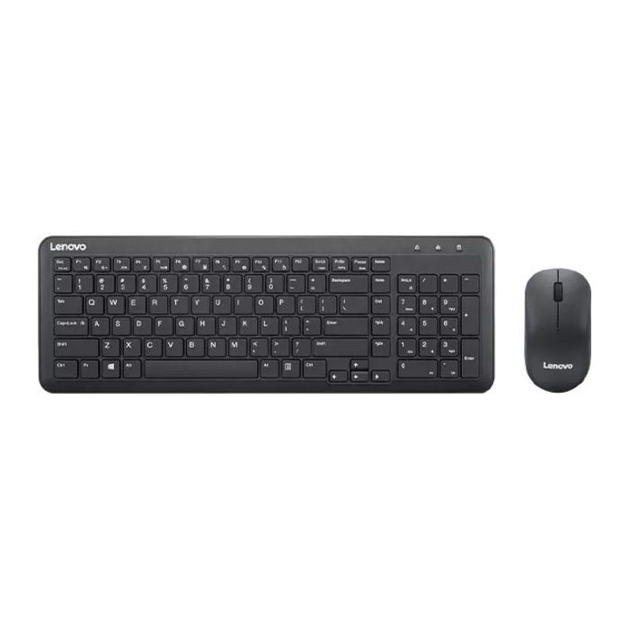 LENOVGX31C95738 Image 1