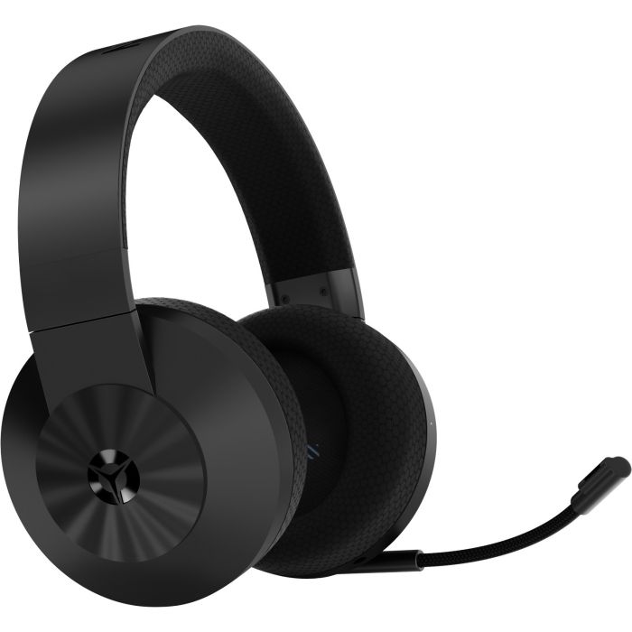 LENOVGXD1A03963 Image 1