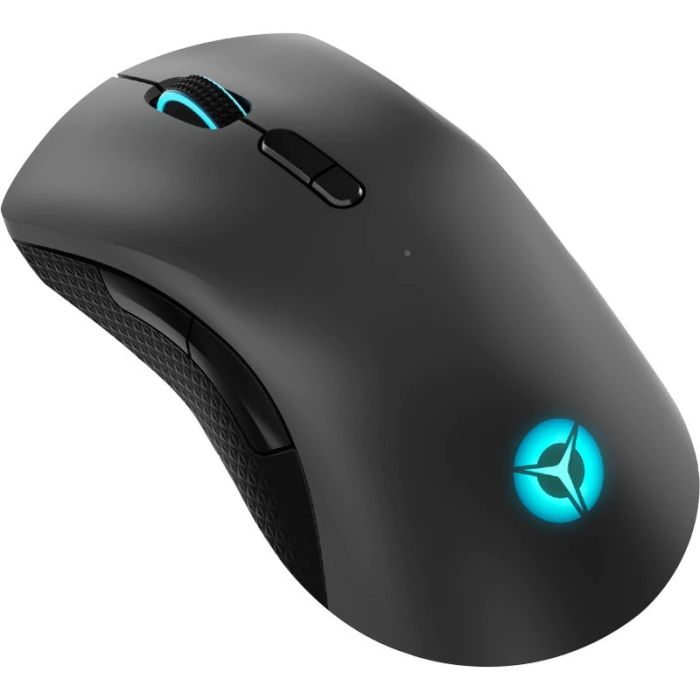 LENOVGY50X79385 Image 1