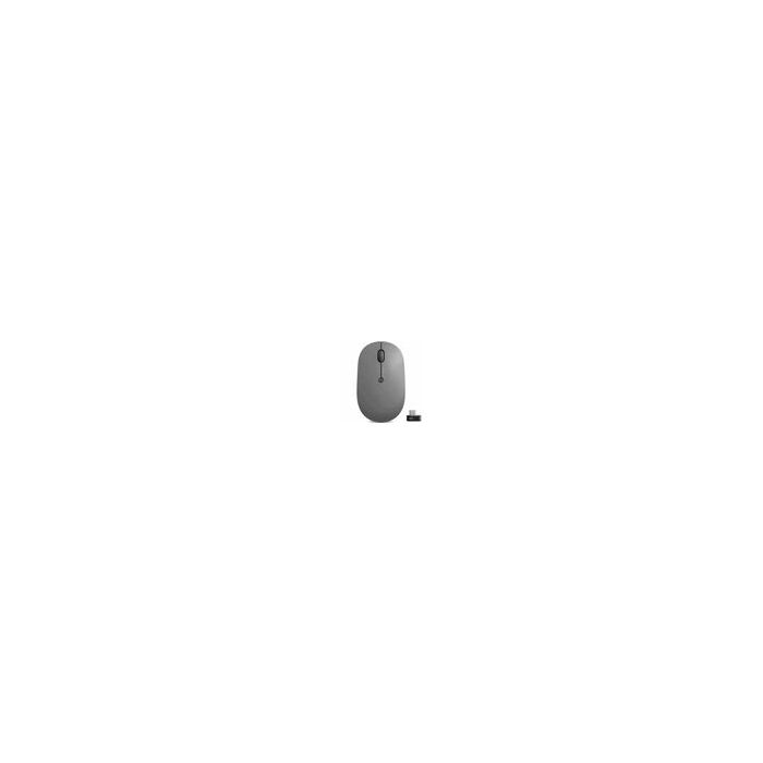 LENOVGY51C21211 Image 9