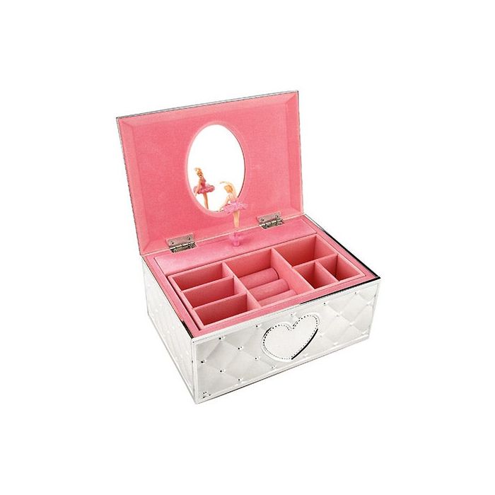 LENOX6205231 Image 1