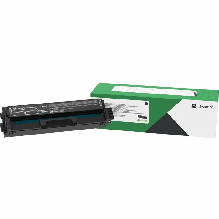 LEXMA20N1XK0 Image 1