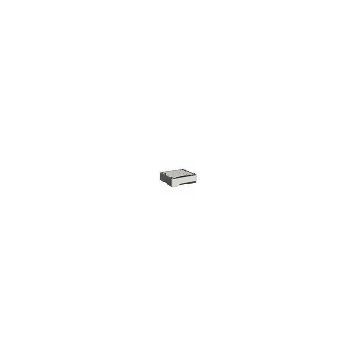 LEXMA50G0802 Image 1