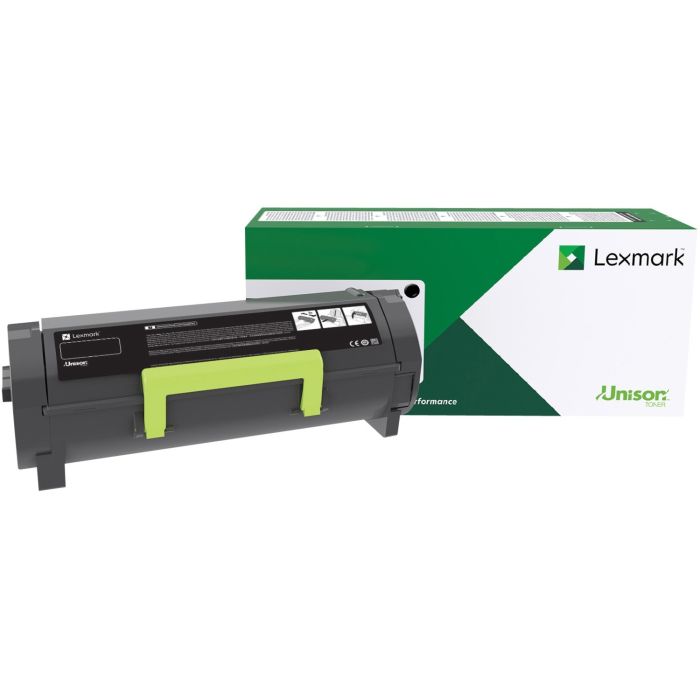 LEXMA55B1000 Image 1