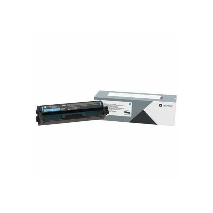 LEXMAC320020 Image 1