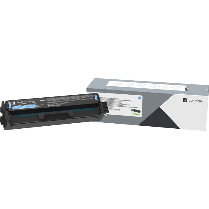 LEXMAC3210C0 Image 1