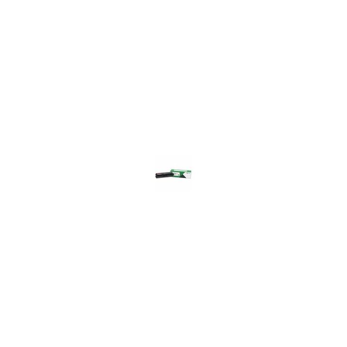LEXMAC331HM0 Image 1