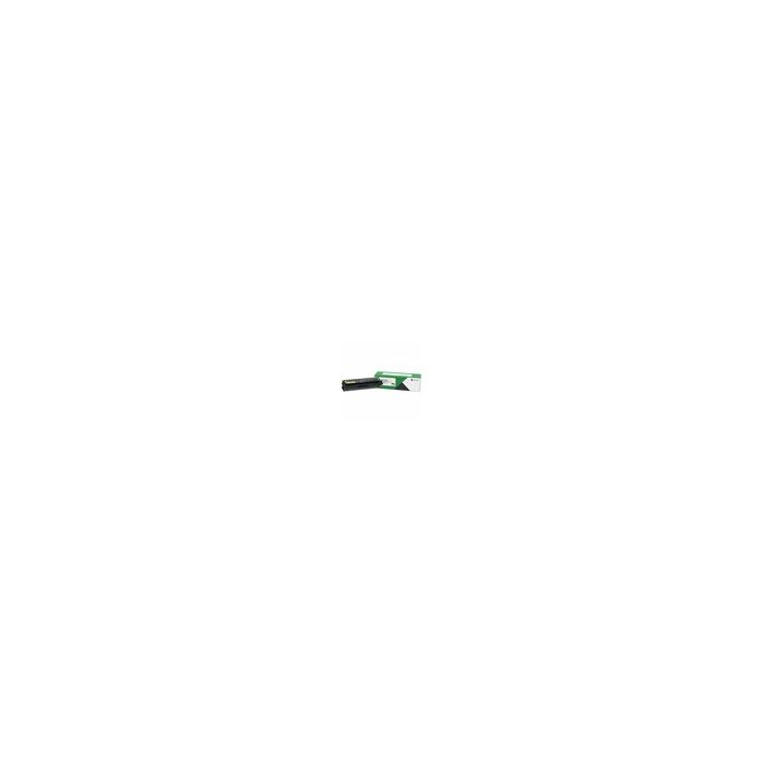 LEXMAC331HY0 Image 1