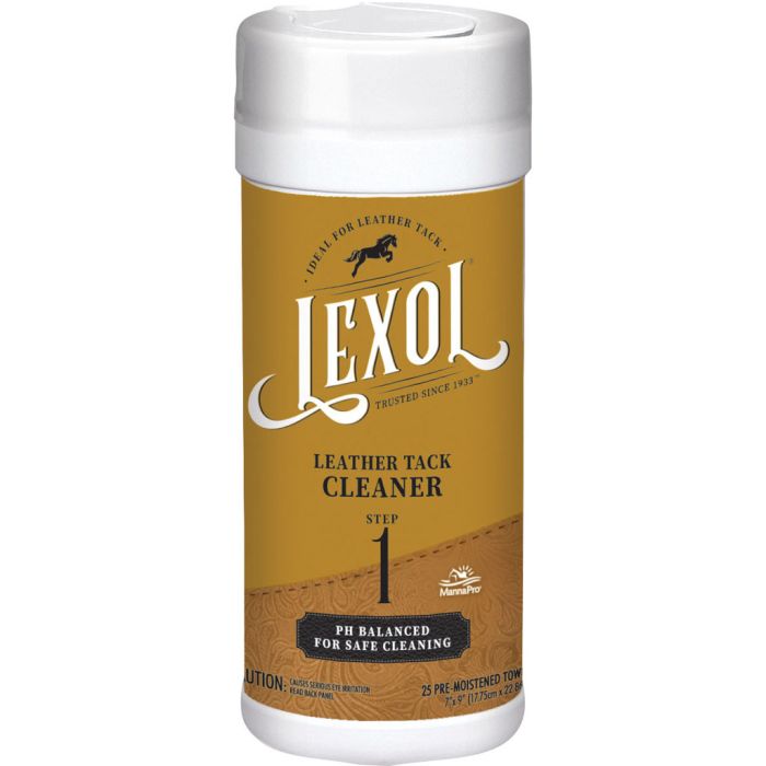 LEXOL0441000114 Image 1