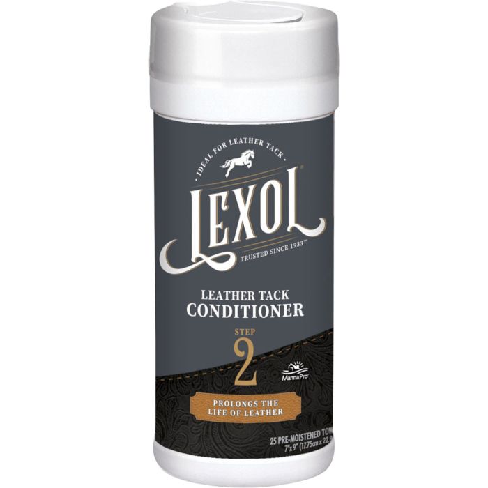 LEXOL0441000117 Image 1