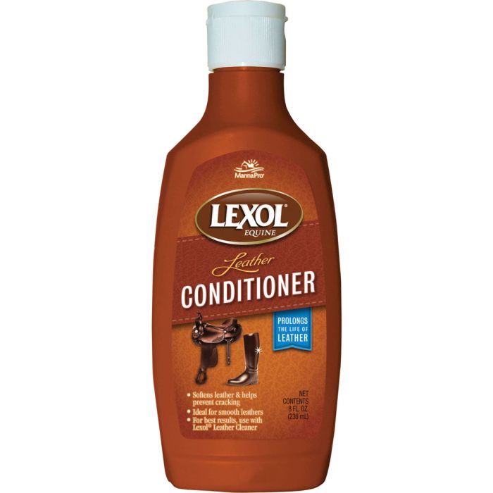 LEXOL0441000120 Image 1