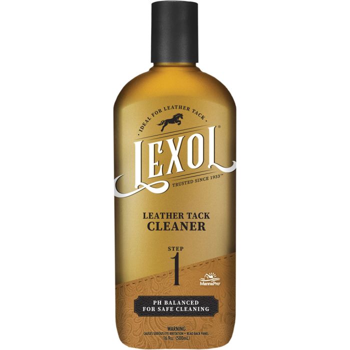 LEXOL0441030522 Image 1