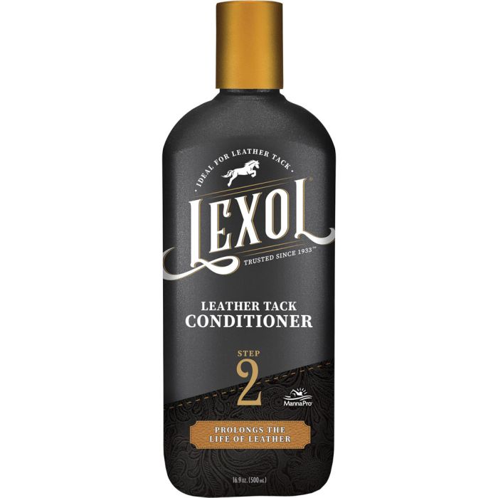 LEXOL0441030523 Image 1