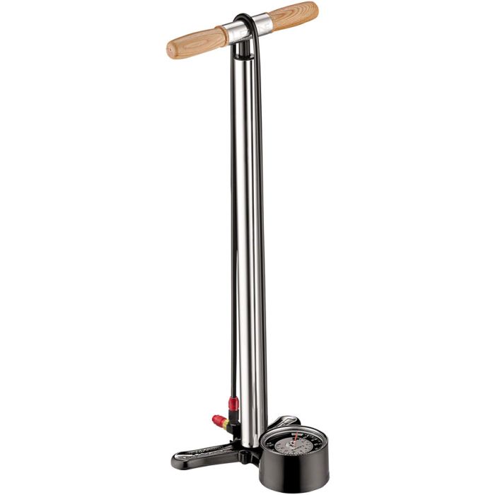 LEZYNE1FPAFLDRV506 Image 1