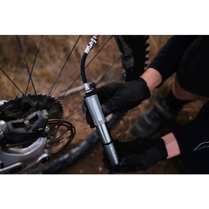 LEZYNE1MPPKDRHVV119 Image 1