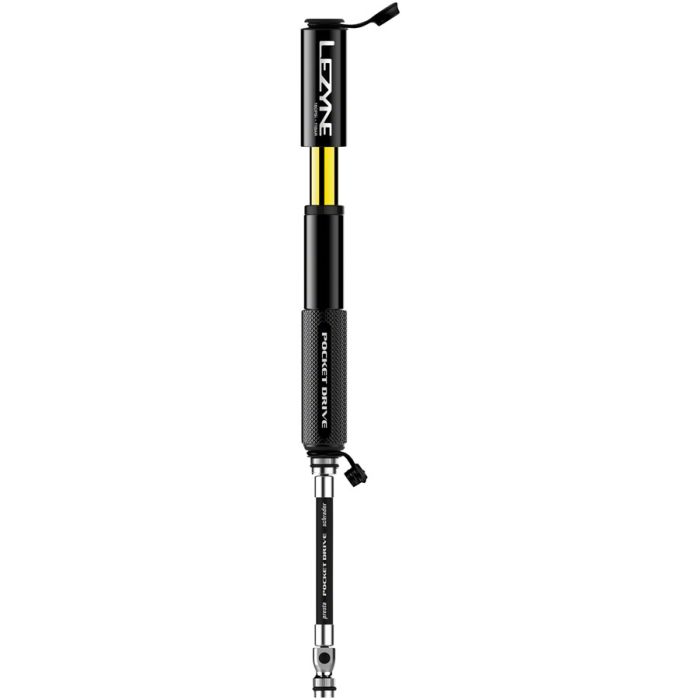 LEZYNE1MPPKDRV104 Image 1