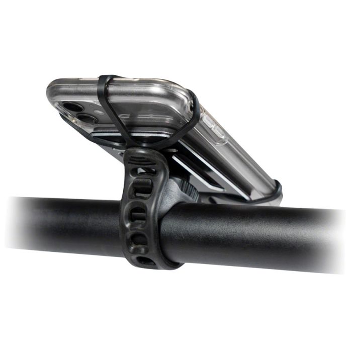 LEZYNE1PHGRIPMTV104 Image 1