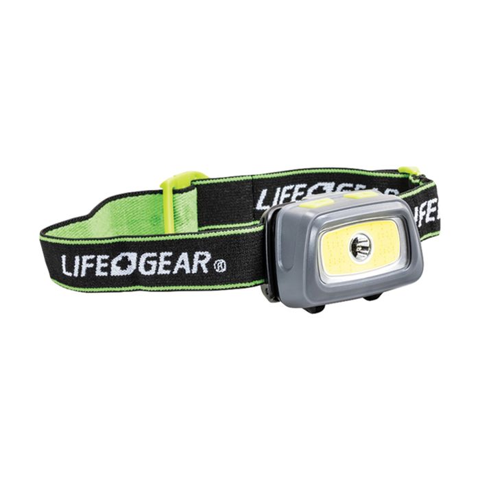 LIFE+G413912 Image 1