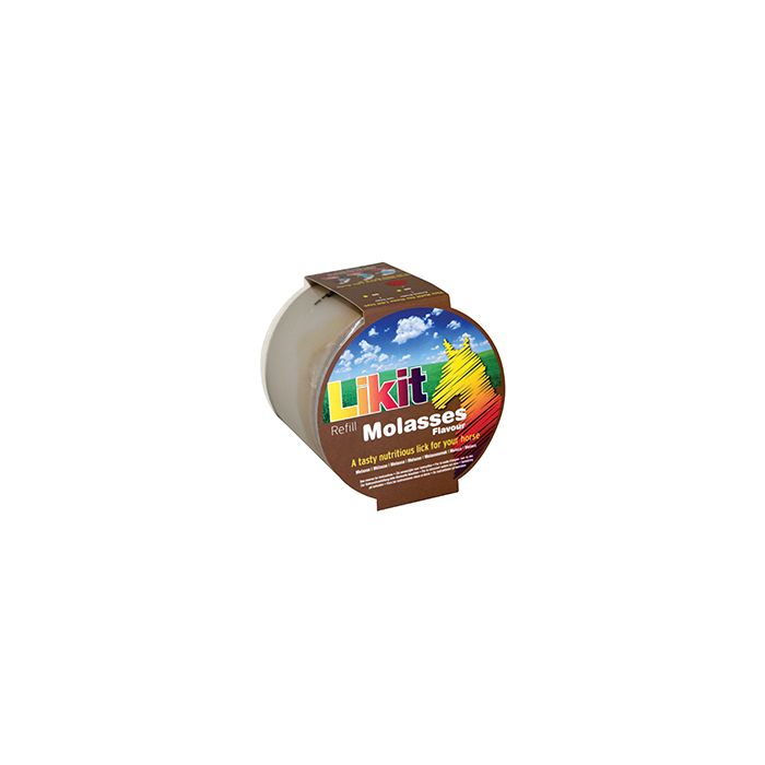 LIKITB2NAUS Image 1