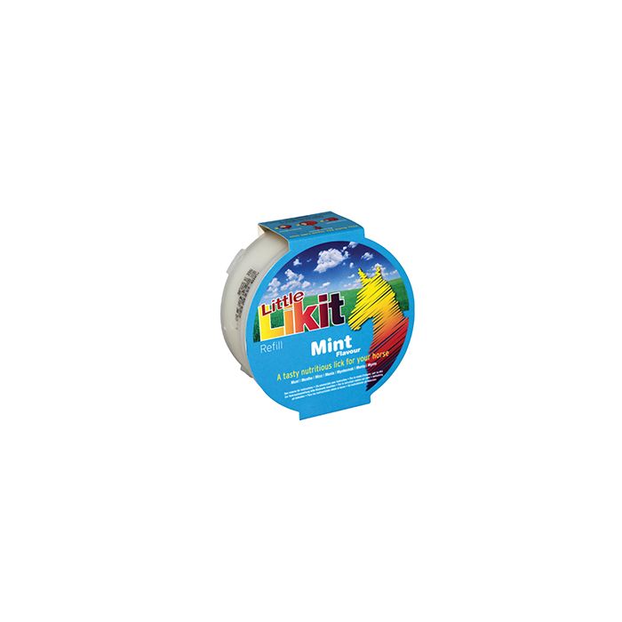 LIKITLLMIUS Image 1