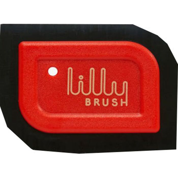 LILPET4155NP Image 1