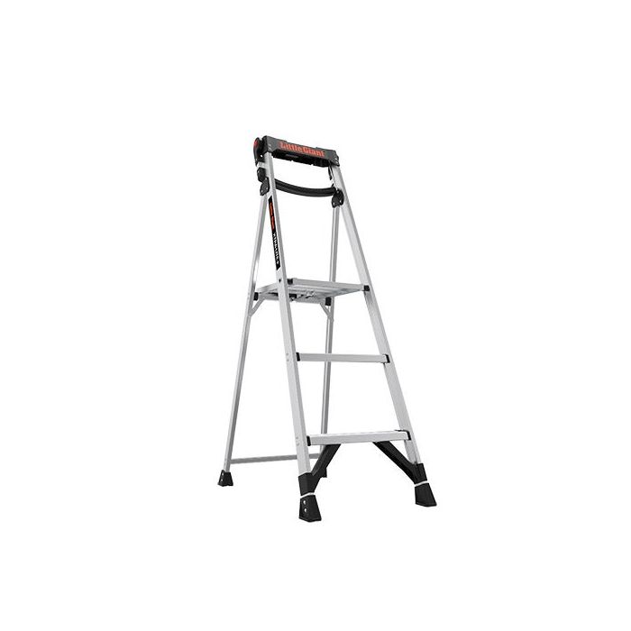 LITGIA15250001 Image 1
