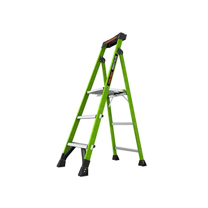 LITGIA15395001 Image 1