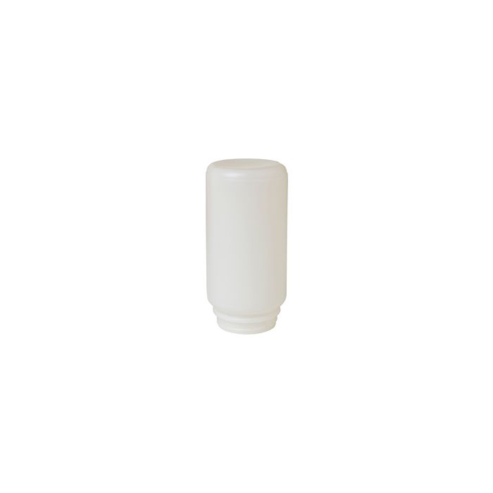 LITGIA692690 Image 1