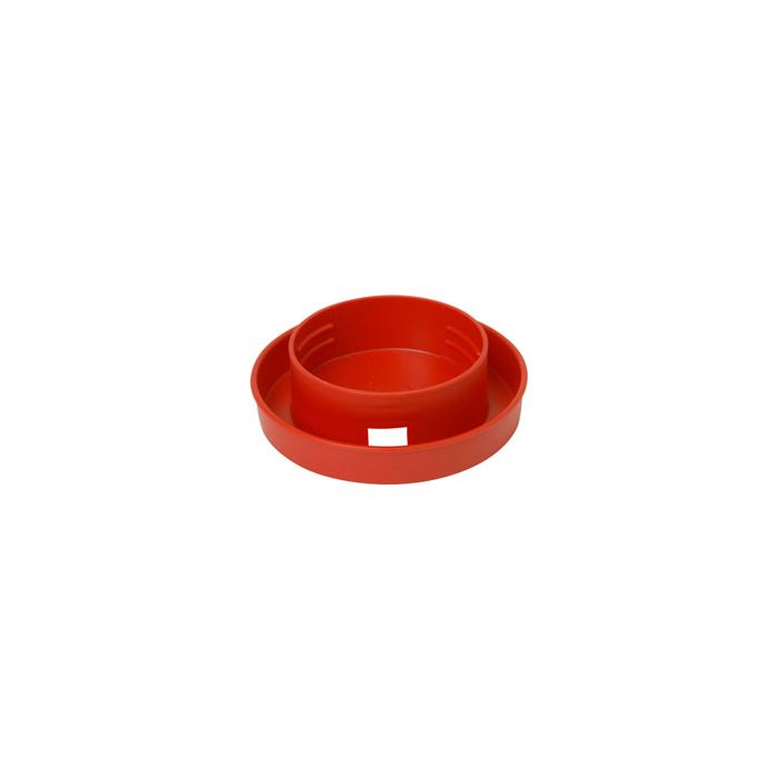 LITGIA732730RED Image 1