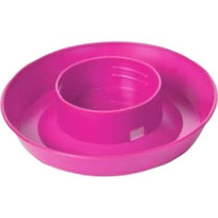 LITGIA742HOTPINK Image 1