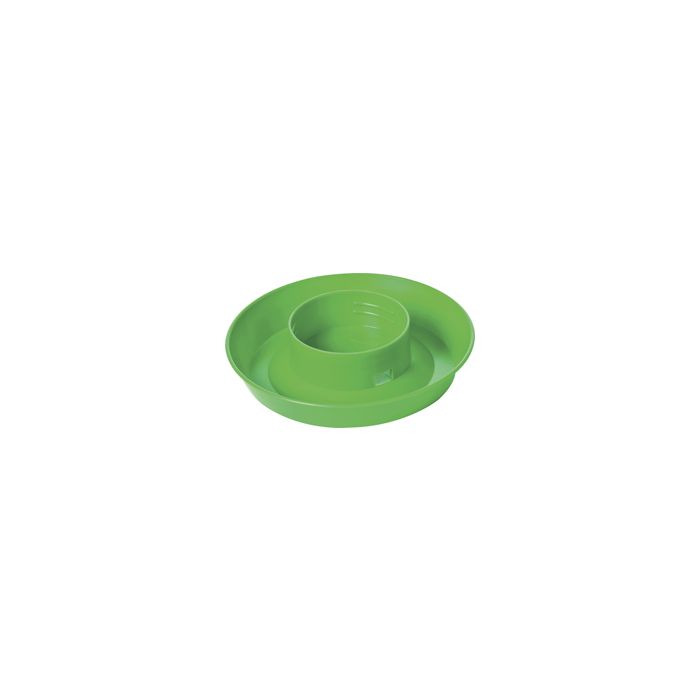 LITGIA742LIMEGREEN Image 1