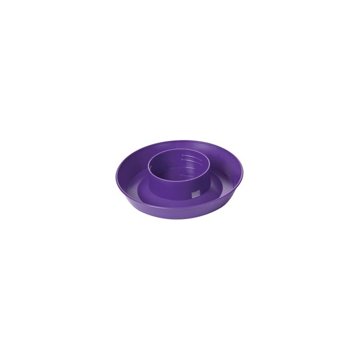 LITGIA742PURPLE Image 1