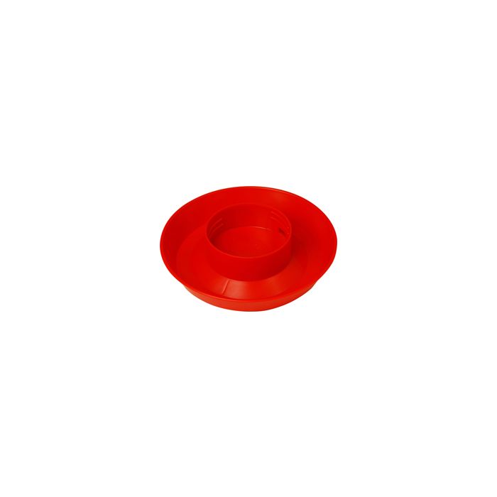 LITGIA742RED Image 1