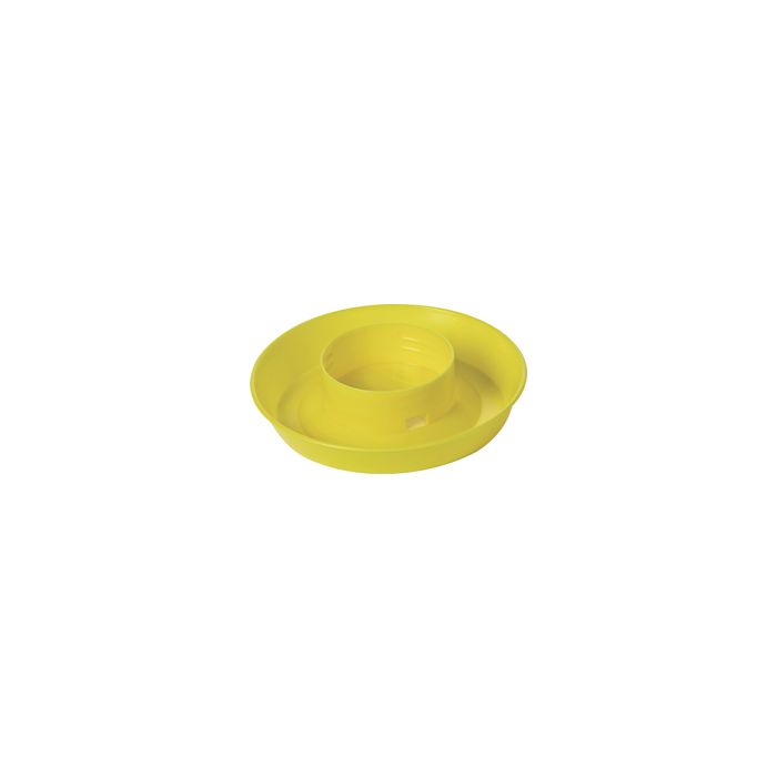 LITGIA742YELLOW Image 1
