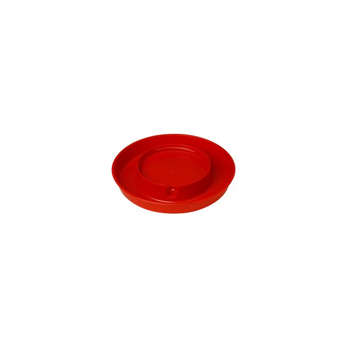 LITGIA750 Image 1