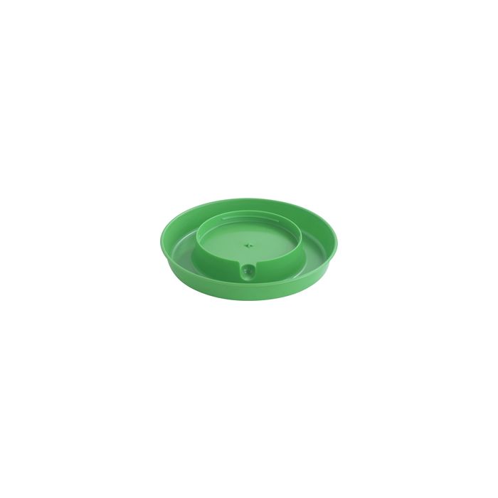 LITGIA750LIMEGREEN Image 1