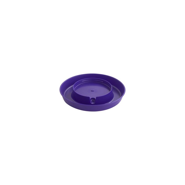 LITGIA750PURPLE Image 1