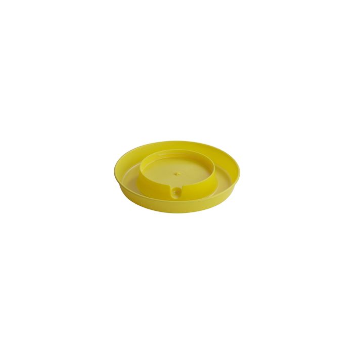 LITGIA750YELLOW Image 1