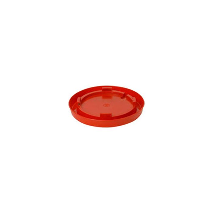 LITGIA780 Image 1