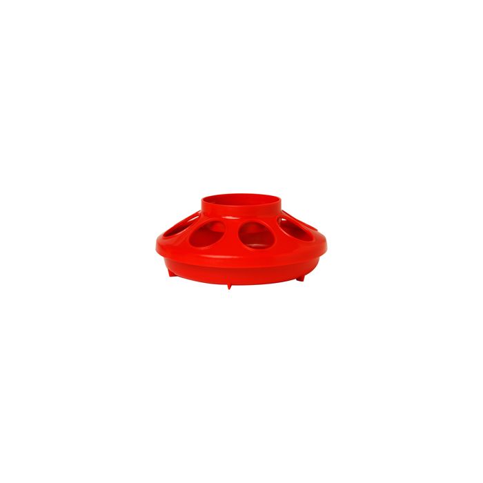 LITGIA806RED Image 1