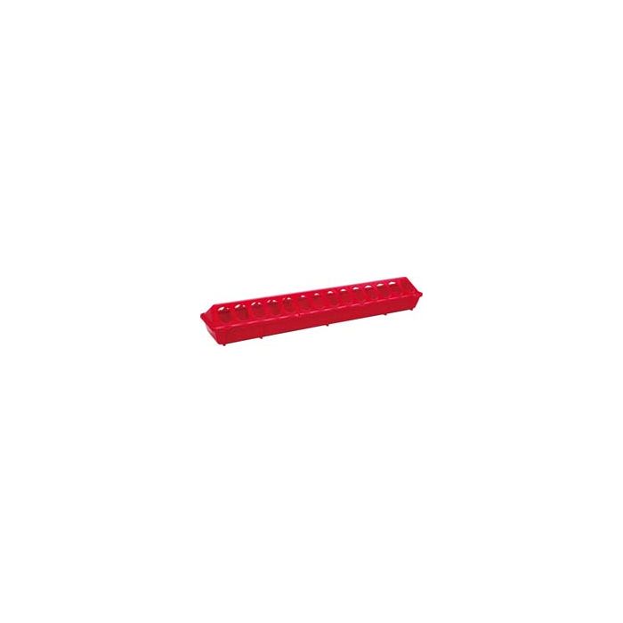 LITGIA820 Image 1