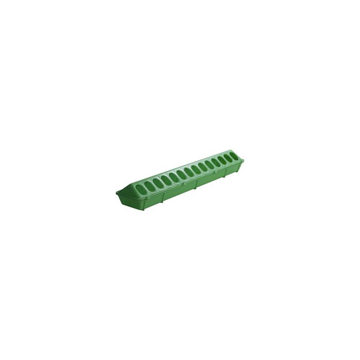 LITGIA820LIMEGREEN Image 1