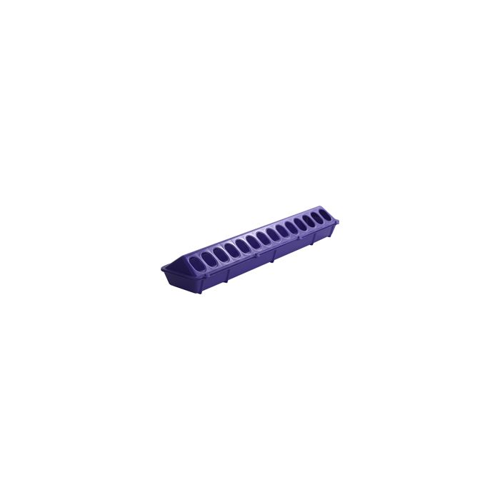 LITGIA820PURPLE Image 1