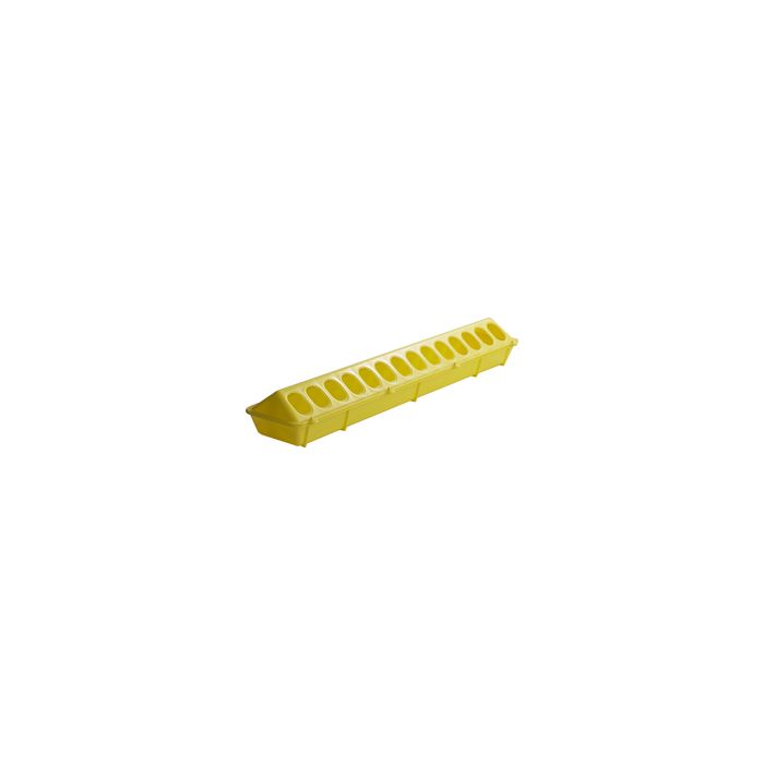 LITGIA820YELLOW Image 1