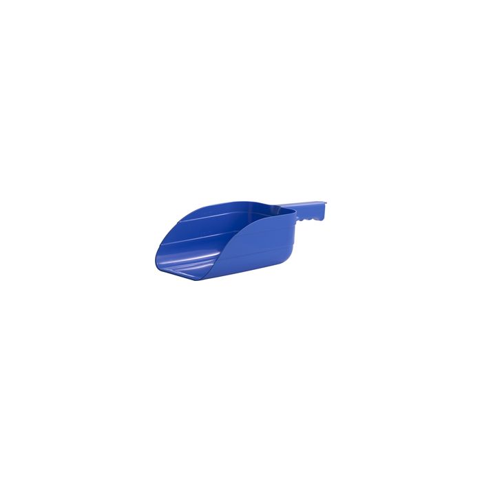 LITGIA90BLUE Image 1