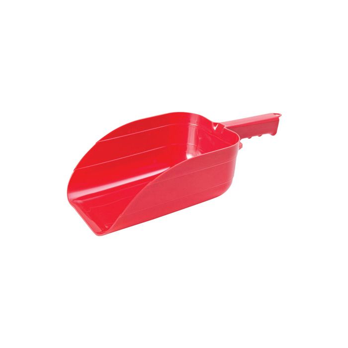 LITGIA90RED Image 1